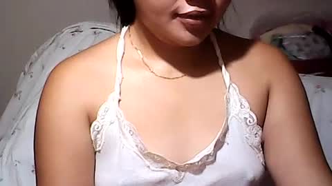 visayan_beauty26 online show from August 4, 6:37 pm