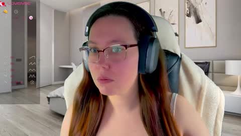 Victoria Romans online show from October 26, 11:33 am