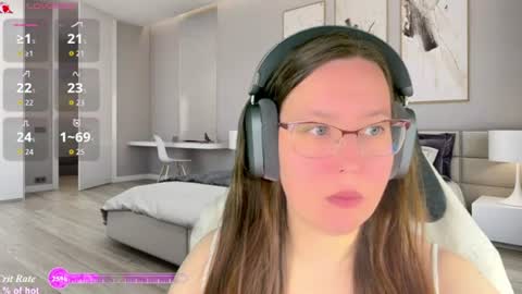Victoria Romans online show from July 25, 10:24 am