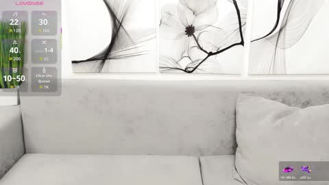 Vita online show from November 28, 7:37 am