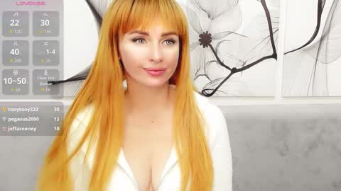 Vita online show from October 2, 6:01 am