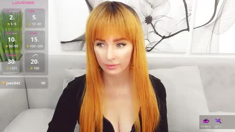 Vita online show from January 15, 6:44 am