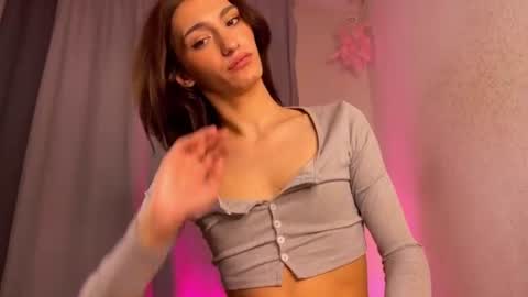 vitahoinss online show from June 20, 8:48 pm