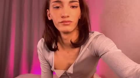 vitahoinss online show from June 29, 9:58 pm