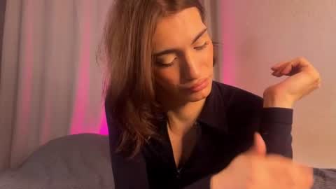 vitahoinss online show from June 19, 8:37 pm