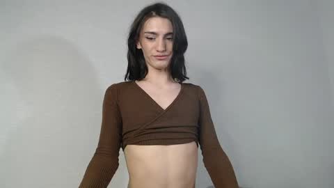 vitahoinss online show from April 10, 8:35 pm