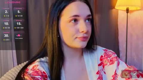 Vita online show from March 4, 3:42 pm