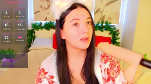 Vita online show from January 10, 11:37 am