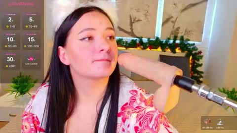 Vita online show from January 11, 1:50 pm