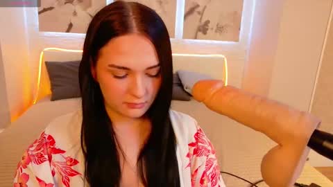 Vita online show from February 3, 10:52 am