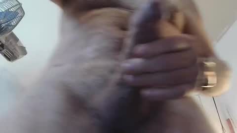 Latin Romantic online show from December 20, 3:19 pm