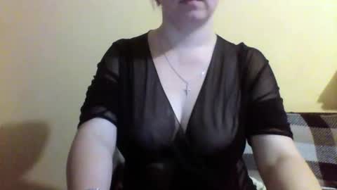 Vitalina282128 online show from December 16, 8:04 pm