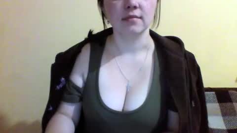 Vitalina282128 online show from January 16, 11:36 pm