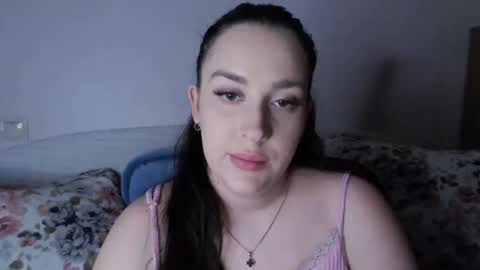 Vitalina online show from November 28, 4:03 pm