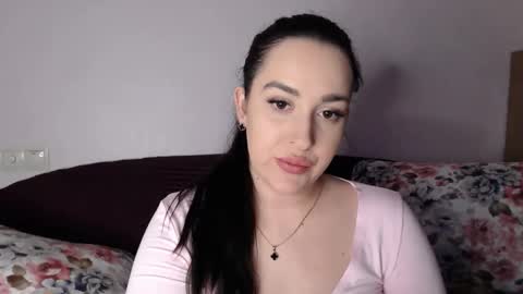 Vitalina online show from December 3, 10:38 am