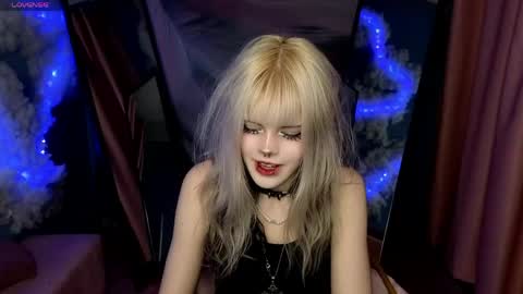 Vita online show from April 14, 3:37 pm