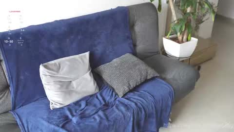 VITO BENZ online show from December 13, 7:53 pm