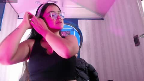 victoria 3 online show from April 15, 3:48 pm