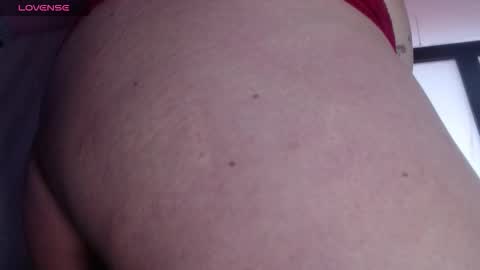 victoria 3 online show from November 7, 3:14 pm