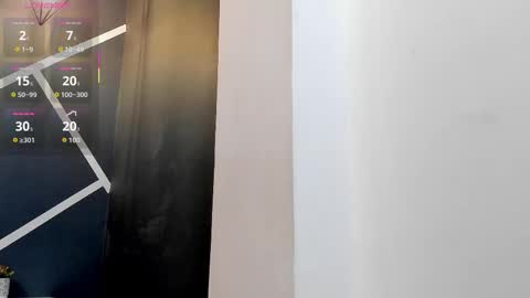 vittoria online show from December 15, 4:58 pm