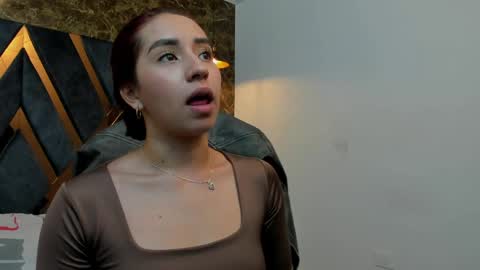 vittoria online show from April 4, 4:58 pm