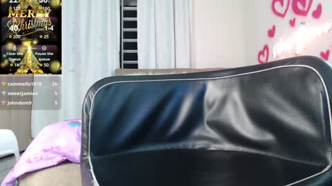 vittoria online show from January 5, 7:49 am