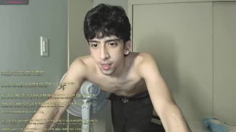    new acount online show from February 6, 11:40 pm