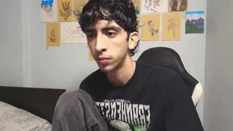    new acount online show from February 24, 2:25 am