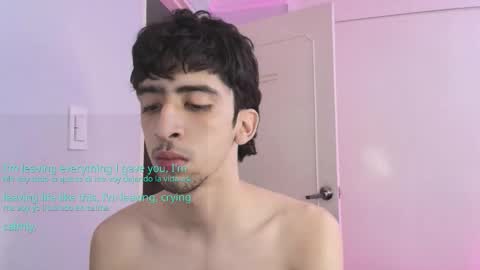    new acount online show from February 8, 1:36 pm