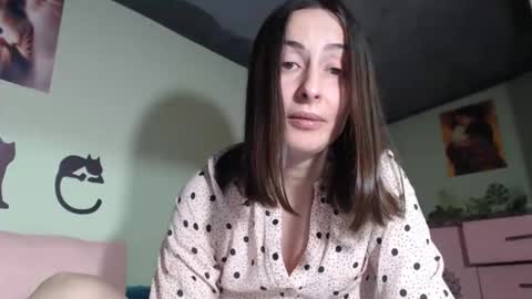 Viva online show from November 26, 4:26 pm