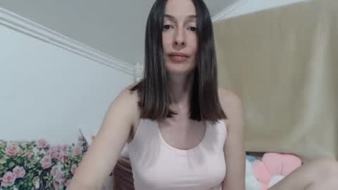 Viva online show from April 19, 7:38 pm