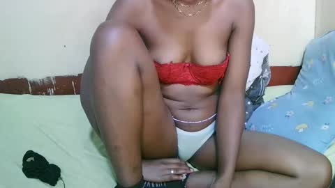 viva_sweet online show from January 19, 8:02 am