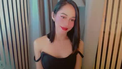 SANDRA GOING YOU online show from March 20, 3:17 pm