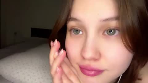 Sonya online show from July 22, 6:21 pm