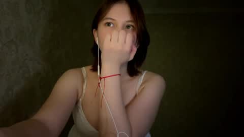 Sonya online show from May 16, 4:05 pm
