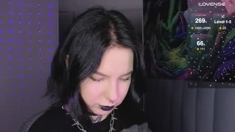 Vivi   online show from February 28, 3:43 am