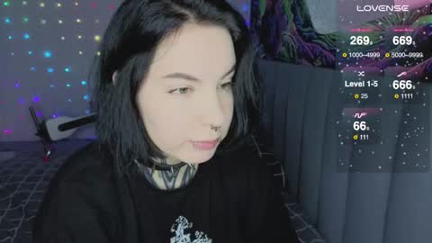 Vivi   online show from February 2, 1:47 am