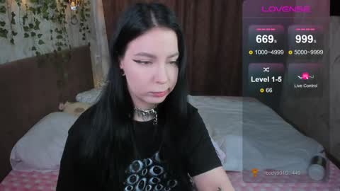 Vivi   online show from February 20, 7:01 am