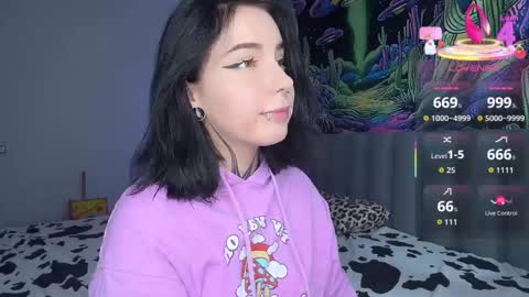 Vivi   online show from October 24, 9:43 am