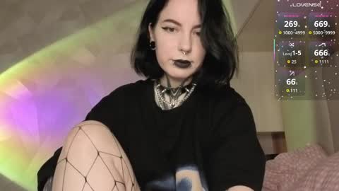 Vivi   online show from April 4, 7:04 am