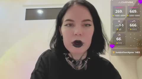 Vivi   online show from March 18, 2:50 am