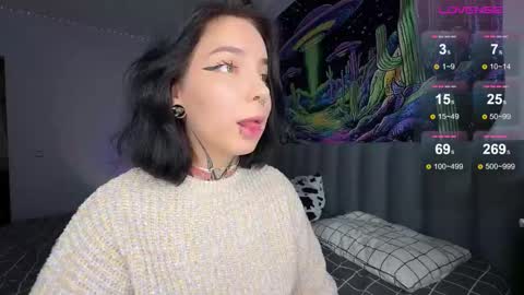 Vivi   online show from September 24, 6:20 am