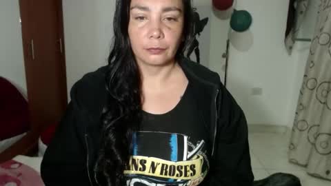 vivian_milf_paint online show from September 18, 4:05 am