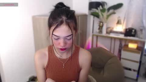 Snapshot of vivian_roberts chatting on September 28, 1:14 am Vivian online show from September 28, 1:14 am