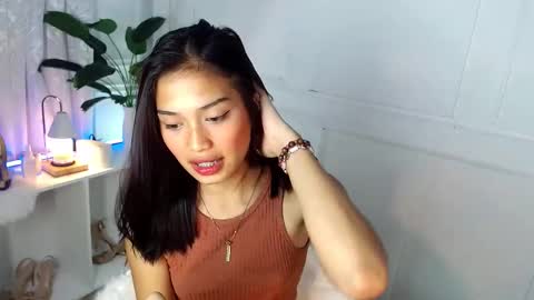 Snapshot of vivian_roberts chatting on January 30, 12:18 am Vivian online show from January 30, 12:18 am