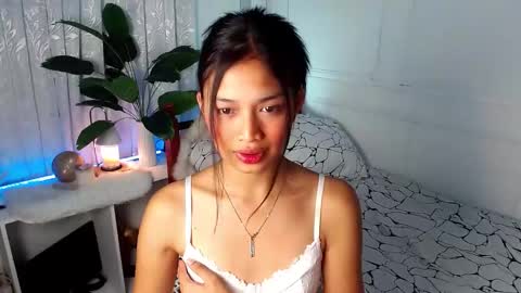 Snapshot of vivian_roberts chatting on January 31, 11:13 pm Vivian online show from January 31, 11:13 pm