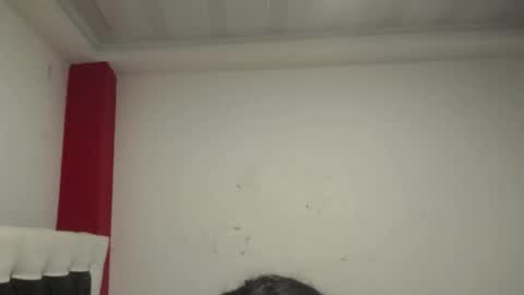 melissa online show from November 14, 6:37 am