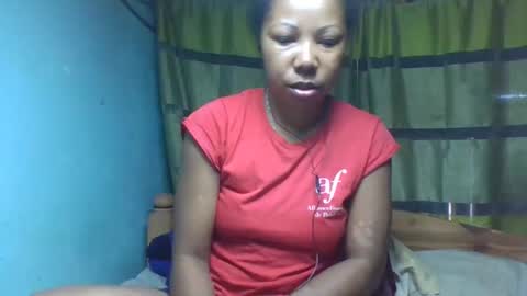 viviane0812 online show from November 15, 12:29 pm