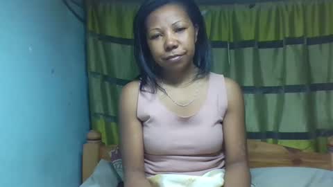 Snapshot of viviane0812 chatting on September 18, 8:46 pm viviane0812 online show from September 18, 8:46 pm