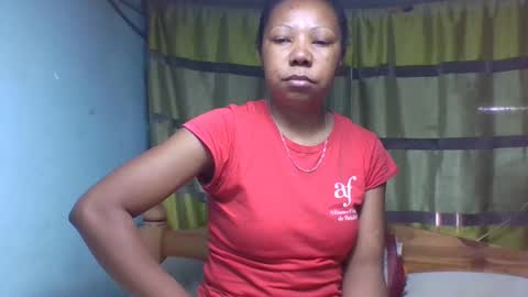 Snapshot of viviane0812 chatting on October 21, 11:15 am viviane0812 online show from October 21, 11:15 am